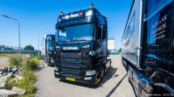 20260704-Boss-Datrans-Laura-Hagens-00202